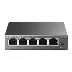 TP-Link Switcher Desktop...