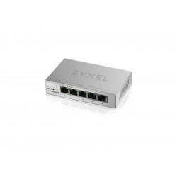 Zyxel Switch 5-port...