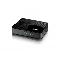 Zyxel Switch 5-port...
