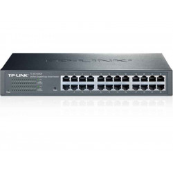 TP-Link Switcher Gigabit...