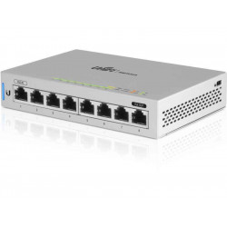 UbiQuiti UniFi Switch...
