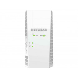 NETGEAR Répéteur Mesh WiFi...
