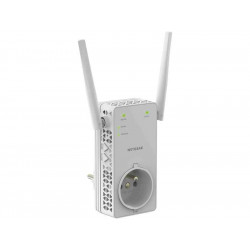 NETGEAR Rallonge de portée...