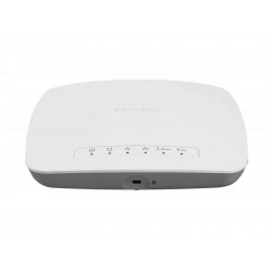 NETGEAR Point d\'accès WiFi...