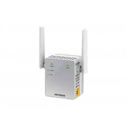 NETGEAR Répéteur Wifi...