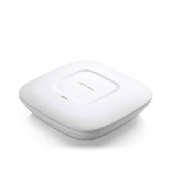 TP-Link Drahtlose...