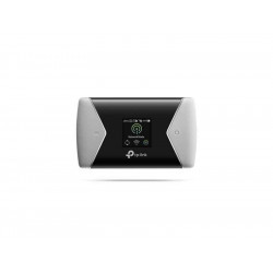 TP-Link Mobiler Hotspot 4G...