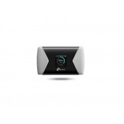 TP-Link Mobiler Hotspot 4G...