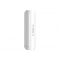 Fibaro Türen-/Fenstersensor weiß Z-Wave FIBEFGDW-002-1