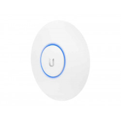 UbiQuiti Unifi AP-AC-Pro...