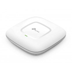 TP-Link Auranet Drahtlose...