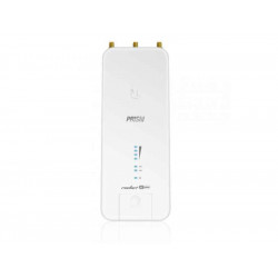 UbiQuiti Rocket Prism...