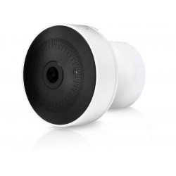 UbiQuiti UniFi UVC-G3-MICRO...