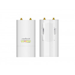 UbiQuiti Rocket M5...