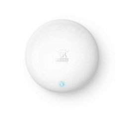 Fibaro Wasserlecksensor Z-Wave FIB_FGBHFS-101