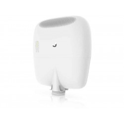 UbiQuiti R8 Router mit...
