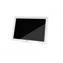 Fibaro Swipe Bedienfeld Z-Wave Plus FGGC-001 FIBEFGGC-001