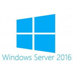 Microsoft Windows Server...