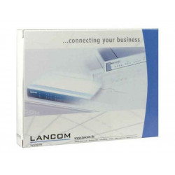 Lancom Advanced VPN Client...