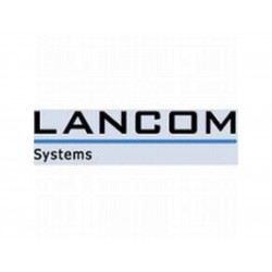 Lancom LS61425 logiciel de...