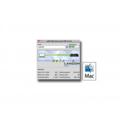 Lancom Option Router Adv....
