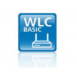 Lancom 61639 logiciel de...