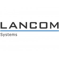 Lancom 61593 logiciel...