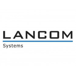 Lancom VoIP +10 Option 1 -...