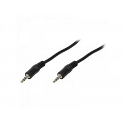 Logilink câble d\'extension...