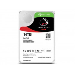 Seagate Disque dur interne...