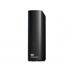 WD Elements Desktop 3.0...
