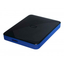 WD Gaming Drive For...