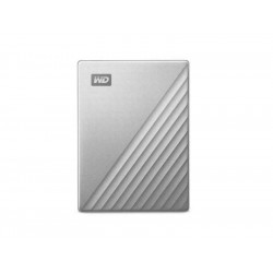 WD My Passport Ultra 4TB...