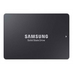 Samsung SM883 960GB...