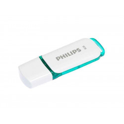 Philips USB 2.0 8Go Snow...