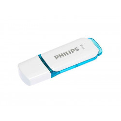 Philips USB 2.0 16Go Snow...