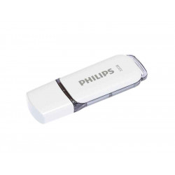 Philips USB 2.0 32Go Snow...