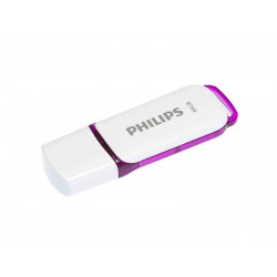 Philips USB 2.0 64Go Snow...