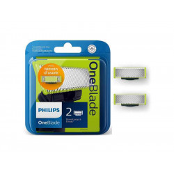 Philips OneBlade lame...