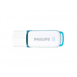 Philips USB 3.0 16Go Snow...