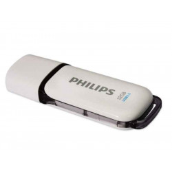 Philips USB 3.0 32Go Snow...