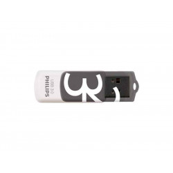Philips Clé USB Vivid USB...