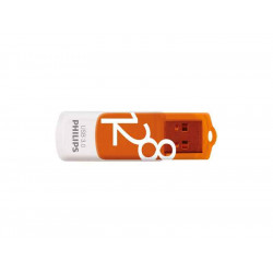 Philips Clé USB Vivid USB...
