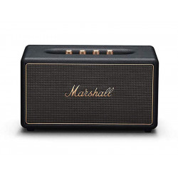 MARSHALL Haut-parleur Bluetooth STANMORE MULTI R Noir