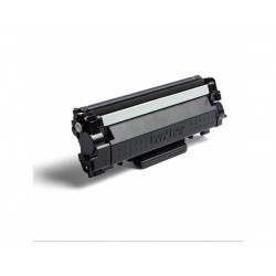 Brother TN-2420 - 3000...