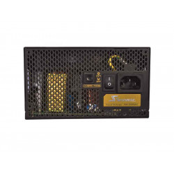 Seasonic Power Supply PRIME...