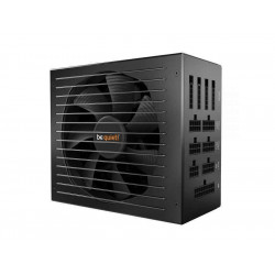 Be Quiet PC- Netzteil...