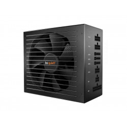 Be Quiet PC- Netzteil...