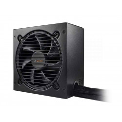 Be Quiet PC- Netzteil Pure...