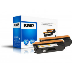 KMP B-T38 Noir 1 pièce(s) 1243.HC00